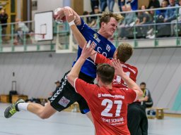 20181006_HSG_M1_6364